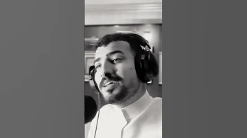 مسموح ما بيني وبينك ملامة 