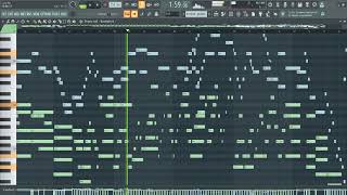 I Wish I Could Play This