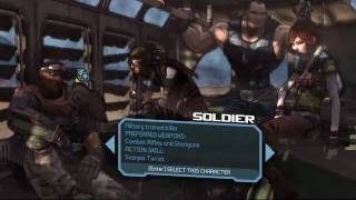 Borderlands intro3.avi