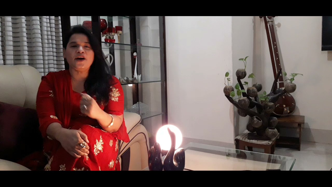 shapu .song.k basi bajay re