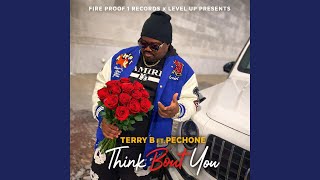 Think Bout You (feat. Pechone)