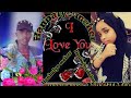 Gabay Hanbalyo Meher Naciimo Iyo Axmed Gabay Hanbalyo Meher Naciimo Iyo Axmed