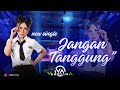 FUNKOT - JANGAN TANGGUNG TANGGUNG VIRAL FUNKOT  || BY DJ VEBRYANA LIVE AT PARADISE CLUB SURABAYA