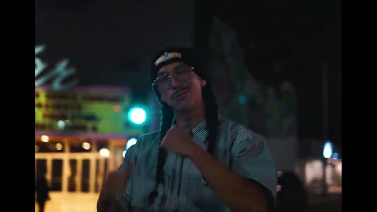 Watch Vade One - On Da 1 (Official Video) on YouTube Watch Vade One - On Da 1 (Official Video) on YouTube