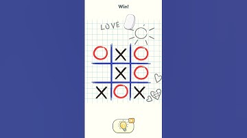 Dop 2 Delete One Part Level 93 #shorts #youtubeshorts