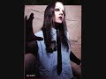Gehenna-Slipknot