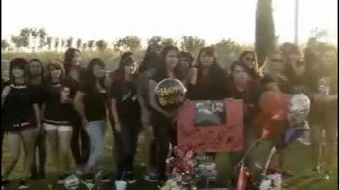 rip richard hernandez