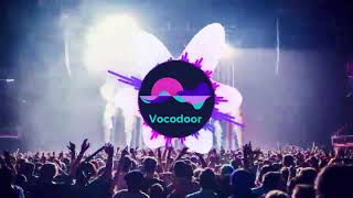 TWISTED - THE CONSTANT | Electro