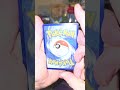 Pokémon Day 516 Opening Destined Rivals chasing MewTwo Garchomp #packrips #pokemon #pokemoncards