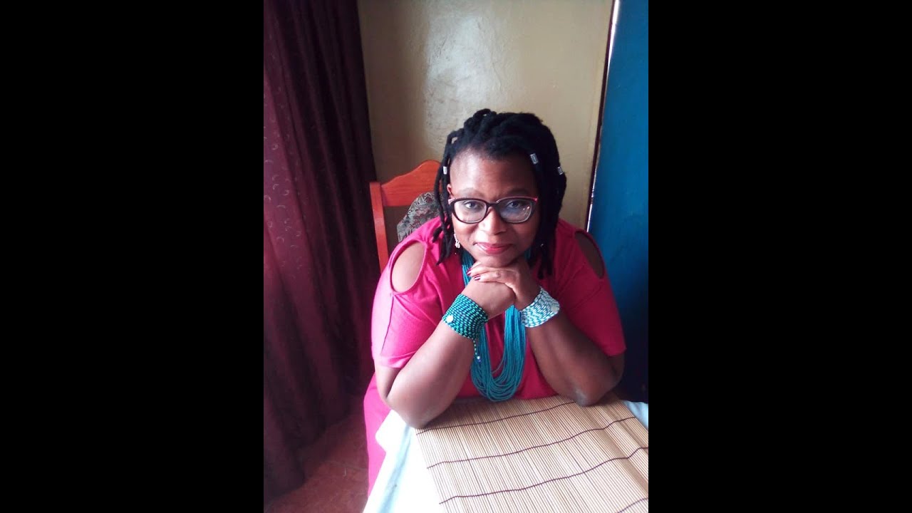 Dream Interpretation