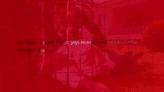 Halil Ibrahim Kapar (Halo Dayi)