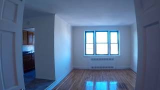 1420 Ocean pkwy Apt 6K, Brooklyn,NY,11230 1420 Ocean pkwy Apt 6K, Brooklyn,NY,11230