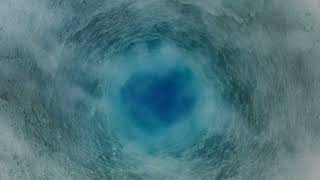 Ellen Macarthur Foundation How The Circular Economy Tackles Climate Change