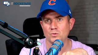 Another Cool Linkedin Feature You Might Not Know About