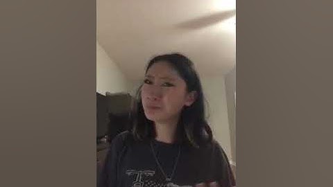 Unit 3 Lab ASL 2B Part 2