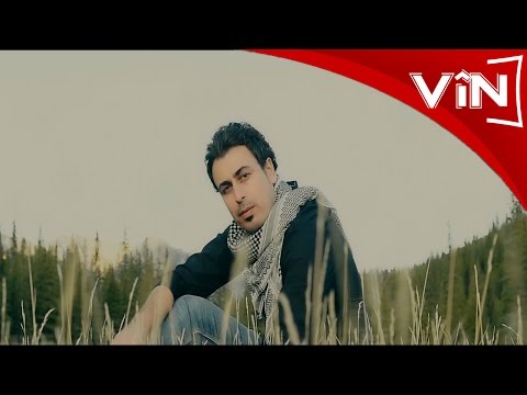 Renas Akreyi Cane ريناس ئاکرەی جانێ Kurdish Music
