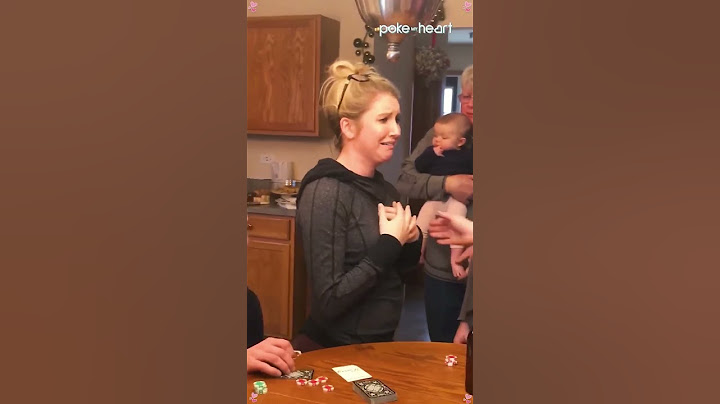 Romantic Proposal#fyp #surprise #proposal #Romantic