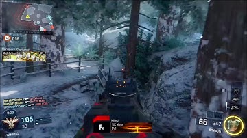 Smacking TOC Murks, Diffirnce & ohzLy