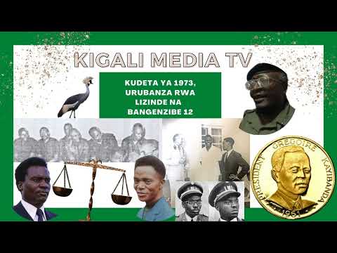 Video: Unatajaje meza katika SQL?