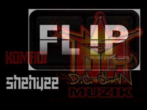 Excelente All Star - Excelente Records ft.Shehyee, Kjah, Smugglaz & Dello (Teaser)