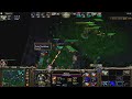 Kesaudoi dota 1 rgc