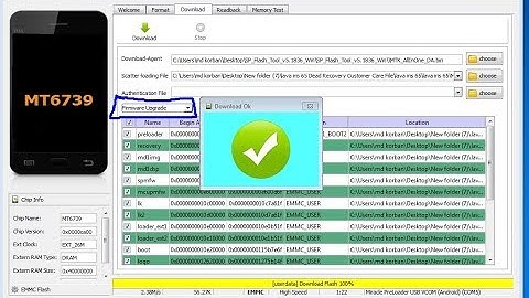Lava iris 65 Hang on logo full flash sp tool Successfully done instant