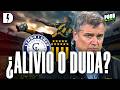 CERRO LARGO 2 PEÑAROL 3 : la JOYA que salvó a Aguirre, ¿Luis Suárez al mundial 2026?
