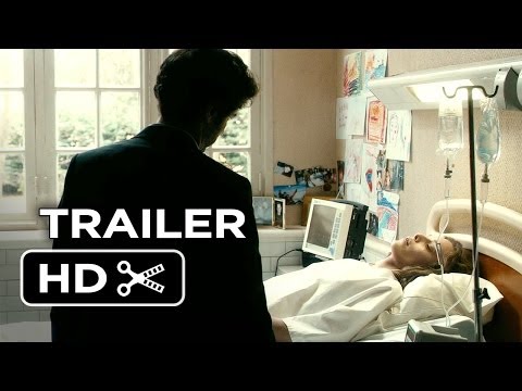 The Past Official Trailer 1 (2013) - French Drama Movie HD