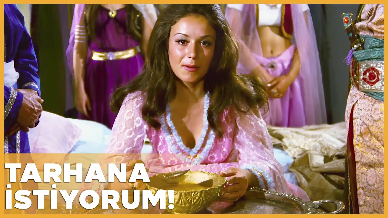 Porno opa akasiga jinsiy aloqa videosini yoqotdi.