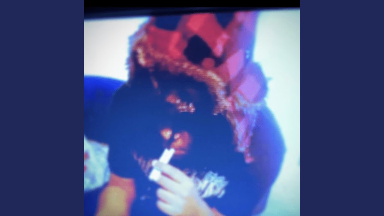 Watch Wtf (feat. nettspend) on YouTube Watch Wtf (feat. nettspend) on YouTube