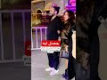 احفاد فريد شوقي أول ظهور لشقيق الفنانة ناهد السباعي