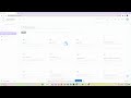 Demo