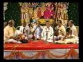 Semmangudi Srinivasa Iyer - Sri Ramanavami Concert at Nanganallur Anjaneyar Temple 57m 52s