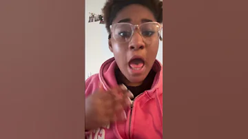 First Day Of Online School Broadway Musicaltheatre Musical School Jesuslovesyou 