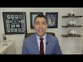 Dreger with latest on Hellebuyck suspension & Jets’ next steps