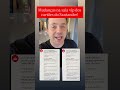 🚨URGENTE: Santander Mudou as Regras da Sala VIP do Unlimited e Unique! Você Vai Perder o Acesso?
