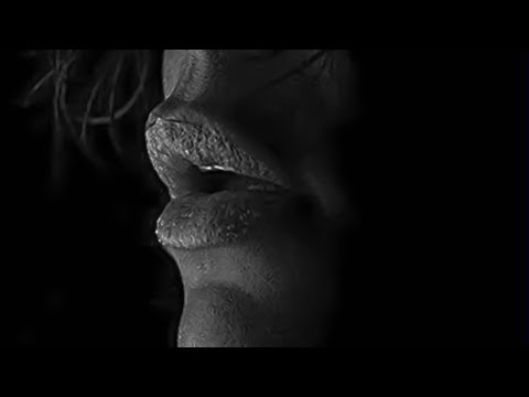 'AT NIGHT' Deep House Mix