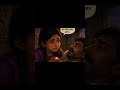 बाप का सपना… लेकिन वो देख नहीं पाया 😭💔”#storytime #anime #stories