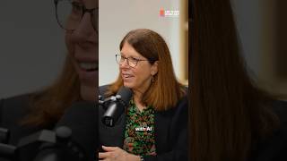 How to drive AI productivity in large enterprises | Kathy Kay | EVP &amp; CIO, Principal Financial Group