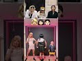 どんなアイドルにもなれる男が面白すぎるwww