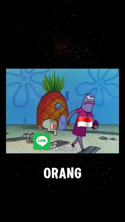 DULU JADI RAJANYA INDONESIA, SEKARANG UDAH DITINGGAL | TENGGELAMNYA APLIKASI LINE