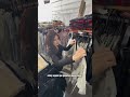 Los Beltrán Tijuana: Essentials desde $600 para revender 😱