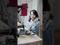 GitHub Trending: Skills for Real Engineers