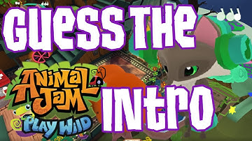 Guess The AJPW YouTubers Intro | Part 2.