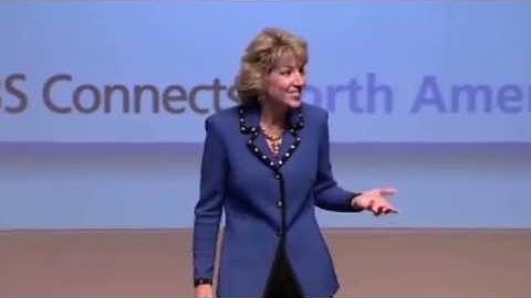 Laura Stack: Productivity and Performance Expert, Best Selling Author, Keynote Speaker
