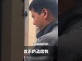 De la estabilidad al colapso total en un año