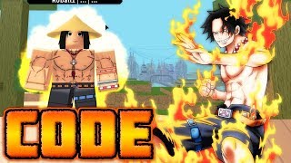 Roblox one piece elephant head Roblox one piece elephant head