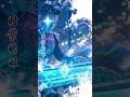 Follow Neon Chronicles để không bỏ lỡ tương lai! 💎#NeonChronicles #AIArt #Cyberpunk #Shorts #AmNhac