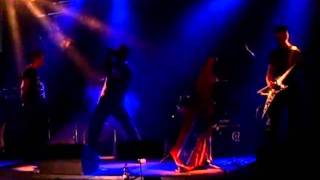 RazorEyes - No Flames (Faster 22.10.10)