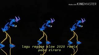 Lagu acara remix slow 2020